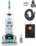 Top 10 Best Carpet Cleaners 2026
