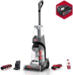 Top 10 Best Carpet Cleaners 2026