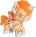 10 Best tokidoki unicornos of 2026